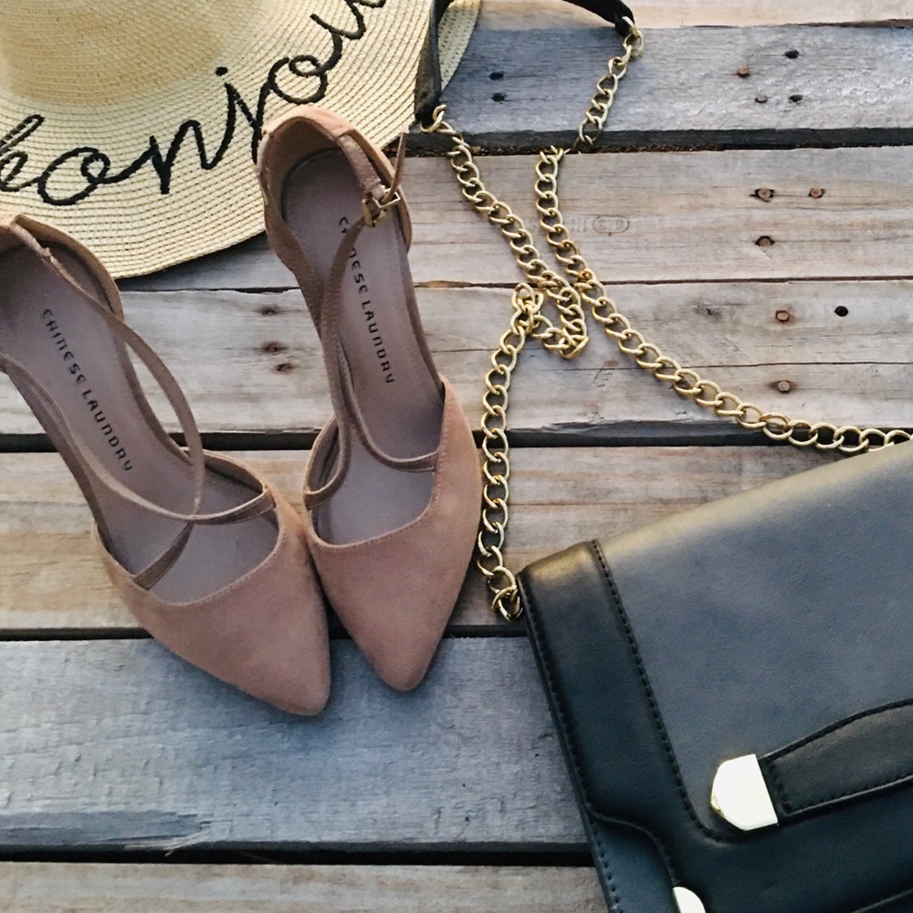 Danielle Nicole Purse - image 2